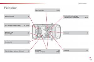 Citroen-C1-I-1-instruktionsbok page 131 min