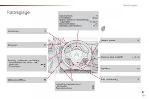 Citroen-C1-I-1-instruktionsbok page 133 min