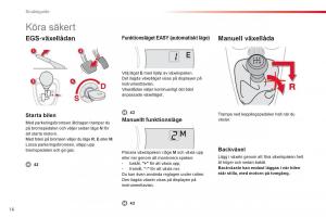 Citroen-C1-I-1-instruktionsbok page 18 min