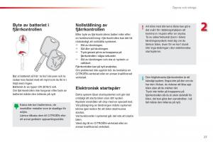 Citroen-C1-I-1-instruktionsbok page 29 min