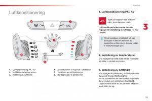 Citroen-C1-I-1-instruktionsbok page 37 min