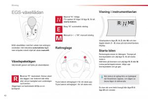 Citroen-C1-I-1-instruktionsbok page 44 min