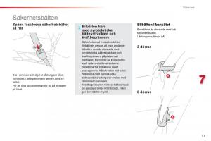 Citroen-C1-I-1-instruktionsbok page 53 min