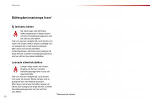 Citroen-C1-I-1-instruktionsbok page 54 min