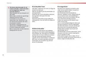 Citroen-C1-I-1-instruktionsbok page 58 min