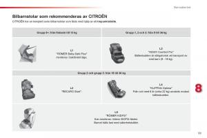 Citroen-C1-I-1-instruktionsbok page 61 min