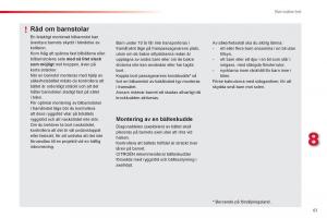 Citroen-C1-I-1-instruktionsbok page 63 min