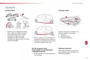 Citroen-C1-I-1-instruktionsbok page 67 min