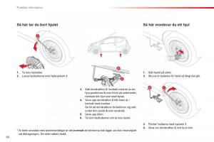 Citroen-C1-I-1-instruktionsbok page 68 min