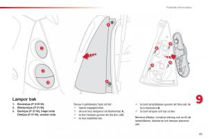 Citroen-C1-I-1-instruktionsbok page 71 min