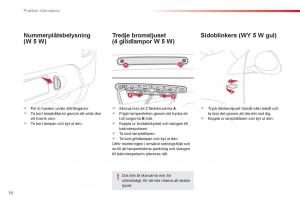 Citroen-C1-I-1-instruktionsbok page 72 min