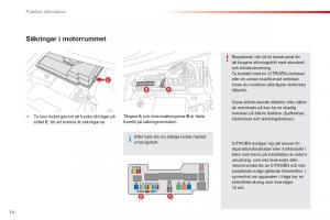 Citroen-C1-I-1-instruktionsbok page 76 min