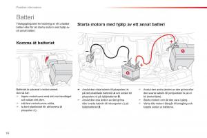 Citroen-C1-I-1-instruktionsbok page 78 min