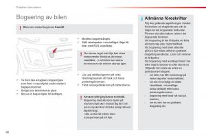 Citroen-C1-I-1-instruktionsbok page 82 min