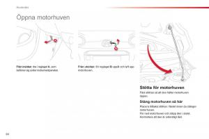 Citroen-C1-I-1-instruktionsbok page 86 min