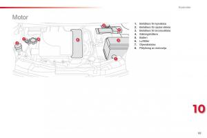 Citroen-C1-I-1-instruktionsbok page 87 min