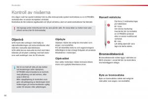 Citroen-C1-I-1-instruktionsbok page 88 min