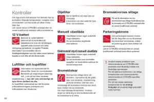 Citroen-C1-I-1-instruktionsbok page 90 min