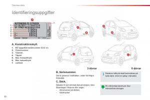 Citroen-C1-I-1-instruktionsbok page 94 min