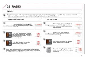 Citroen-C1-I-1-instruktionsbok page 97 min