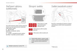 Citroen-C1-II-2-navod-k-obsludze page 100 min