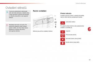 Citroen-C1-II-2-navod-k-obsludze page 101 min