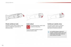 Citroen-C1-II-2-navod-k-obsludze page 102 min