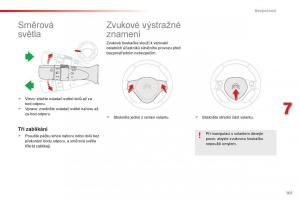 Citroen-C1-II-2-navod-k-obsludze page 103 min