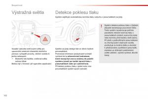 Citroen-C1-II-2-navod-k-obsludze page 104 min