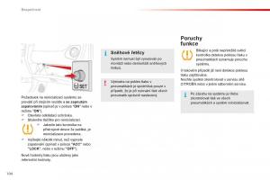 Citroen-C1-II-2-navod-k-obsludze page 106 min