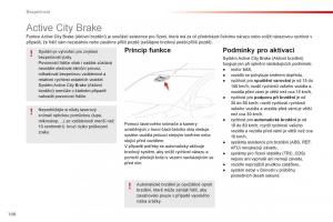 Citroen-C1-II-2-navod-k-obsludze page 110 min