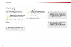 Citroen-C1-II-2-navod-k-obsludze page 114 min