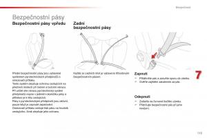 Citroen-C1-II-2-navod-k-obsludze page 115 min