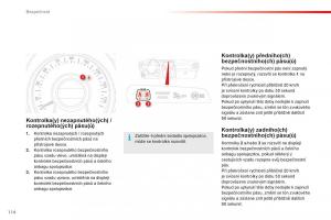 Citroen-C1-II-2-navod-k-obsludze page 116 min