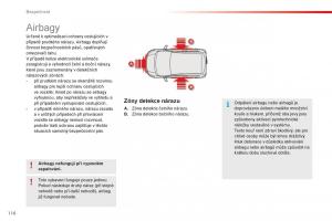 Citroen-C1-II-2-navod-k-obsludze page 118 min