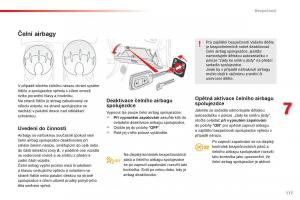 Citroen-C1-II-2-navod-k-obsludze page 119 min