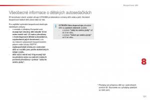 Citroen-C1-II-2-navod-k-obsludze page 123 min