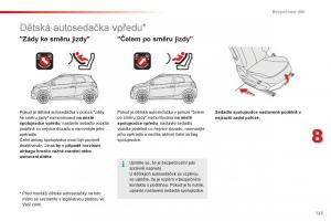 Citroen-C1-II-2-navod-k-obsludze page 125 min