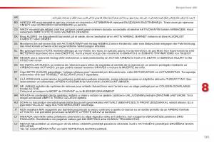 Citroen-C1-II-2-navod-k-obsludze page 127 min