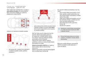 Citroen-C1-II-2-navod-k-obsludze page 132 min