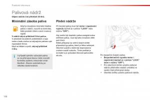 Citroen-C1-II-2-navod-k-obsludze page 138 min