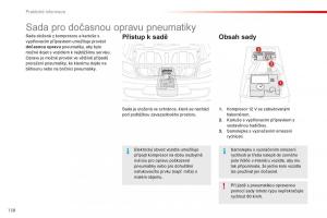 Citroen-C1-II-2-navod-k-obsludze page 140 min