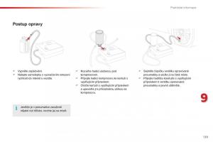 Citroen-C1-II-2-navod-k-obsludze page 141 min