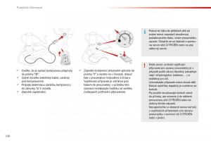 Citroen-C1-II-2-navod-k-obsludze page 142 min