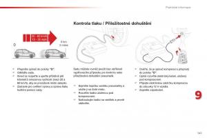 Citroen-C1-II-2-navod-k-obsludze page 143 min