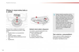 Citroen-C1-II-2-navod-k-obsludze page 146 min