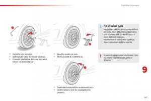 Citroen-C1-II-2-navod-k-obsludze page 149 min