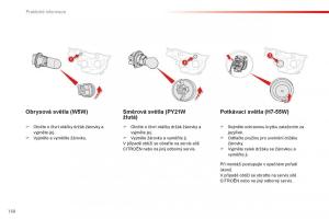 Citroen-C1-II-2-navod-k-obsludze page 152 min