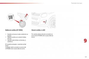 Citroen-C1-II-2-navod-k-obsludze page 153 min