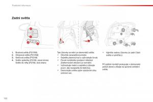 Citroen-C1-II-2-navod-k-obsludze page 154 min